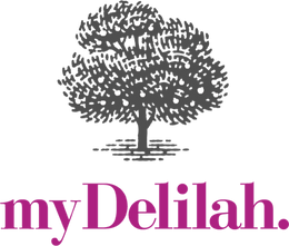 MyDelilah Meadowside