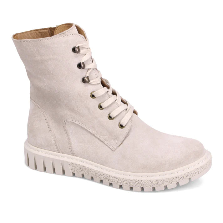 BUENO - Scarlett boot