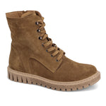 Load image into Gallery viewer, BUENO - Scarlett boot
